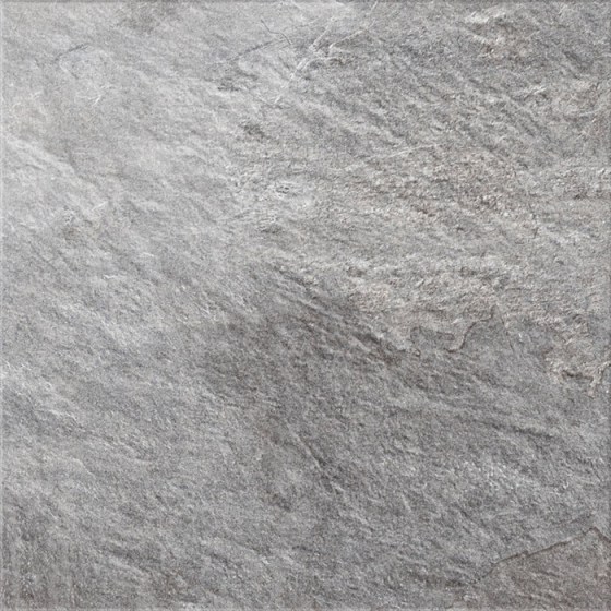 KEROS POTES 33x33 ACERO